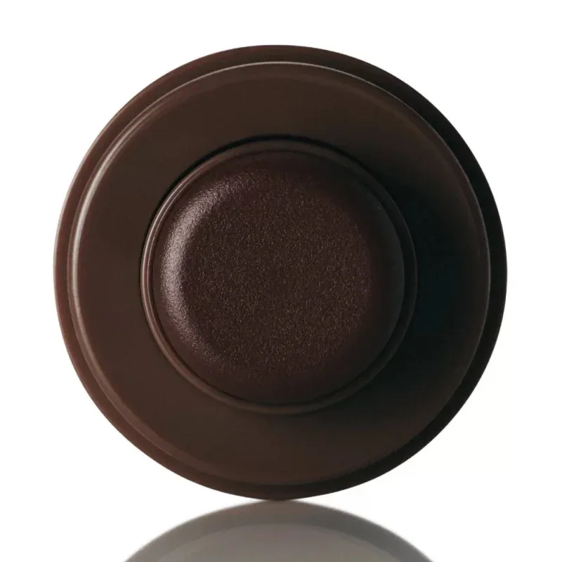 Latest Makeup 3D Face Contouring Pocket Bronze Contour Stick Easy To Push Away Soft Fog Matte Powder Blusher Stick Cosmetics — image 15
