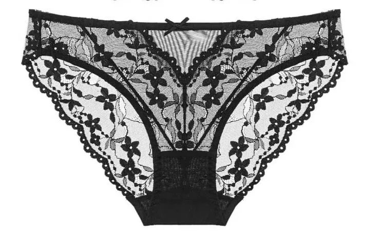 Sexy Lace Push Up Bra for Bigger Look Minimizer Slimming Underwire Support Tuck Side Fat No Sagging Steel Ring Plus Size