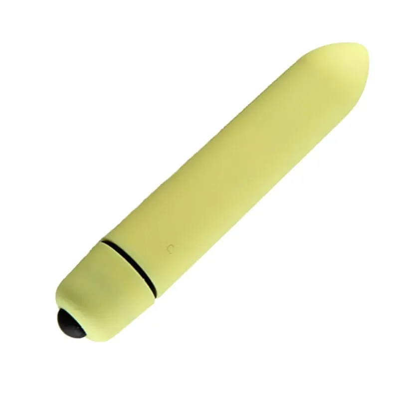 Dildo Multi-speed G Spot Vagina Vibrator Clitoris Stimulate Anal Plug Penis Erotic Products Sext Toy For Women Couples Adults 18 — image 22
