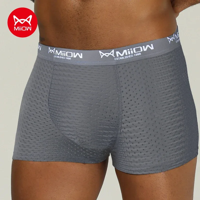 MW808-Grey