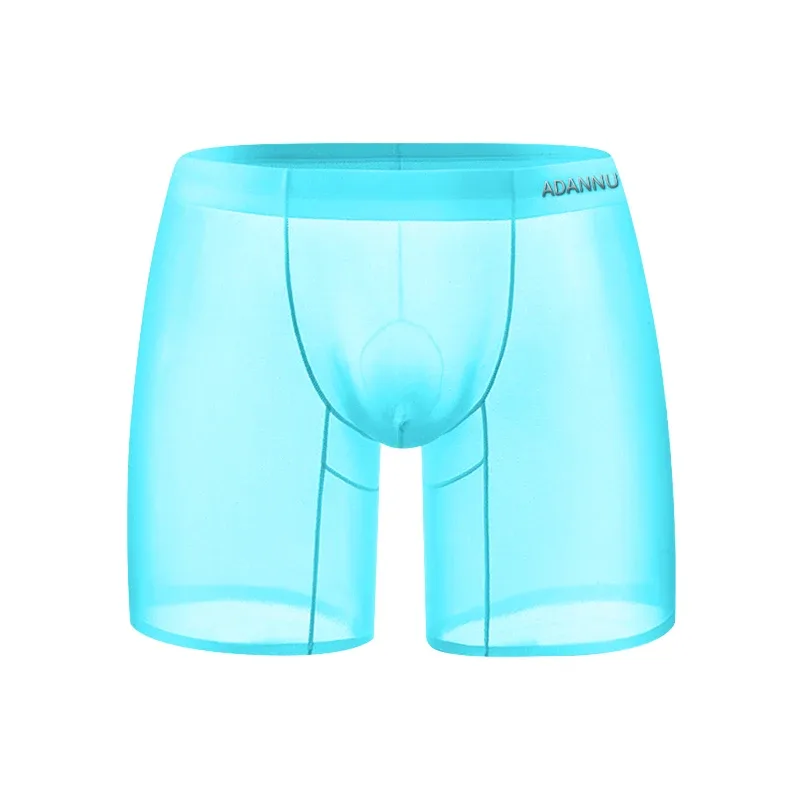 AD785-Blue