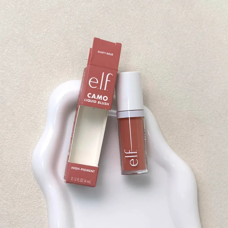 Hot Brand Elf 2Pcs Duo Set Mango-Watermelon Mint-Chocolate Bubblegum-Cherry Lip Balm Lasting Moisturizer Lip Gloss Cosmetics — image 27