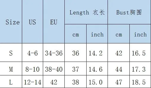 Summer Women Y2k Sequin Halter Crop Tops Pearl Embellished Cami Tops Summer Glitter V Neck Rhinestone Camisole Tank Shirt — image 7