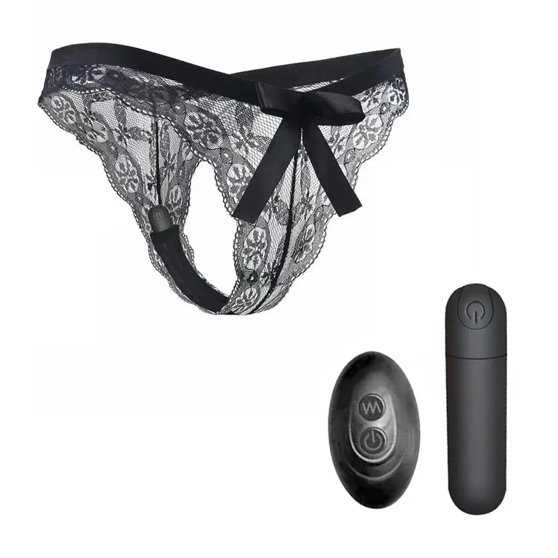 Mini Fernbedienung Höschen Vibro-ei G-punkt Klitoris Spielzeug Frauen Vagina Stimulator Masturbator Vibrator Sex Spielzeug für Paare — image 8