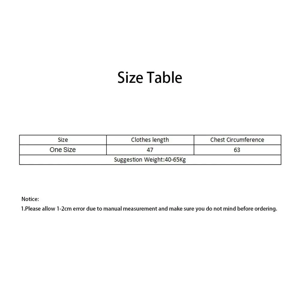 Comfort Breathable Lace Camisole Strap Bra Solid Color Crop Top Sexy Style Wire-Free Summer Top — image 7