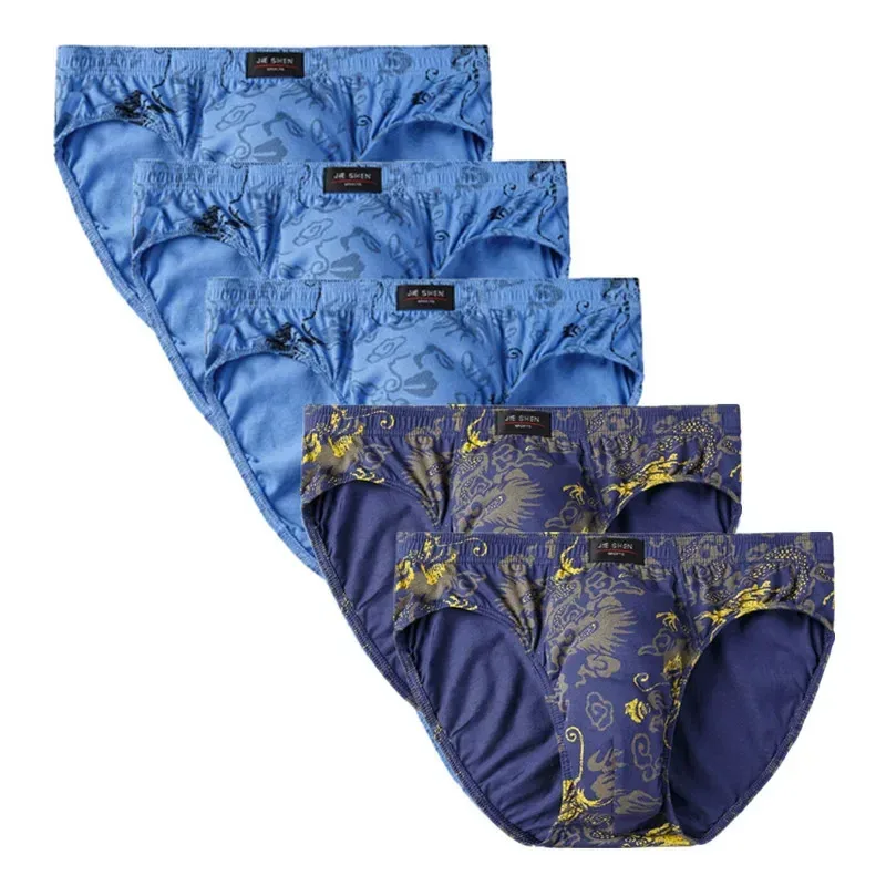 3 Light Blue 2 Blue