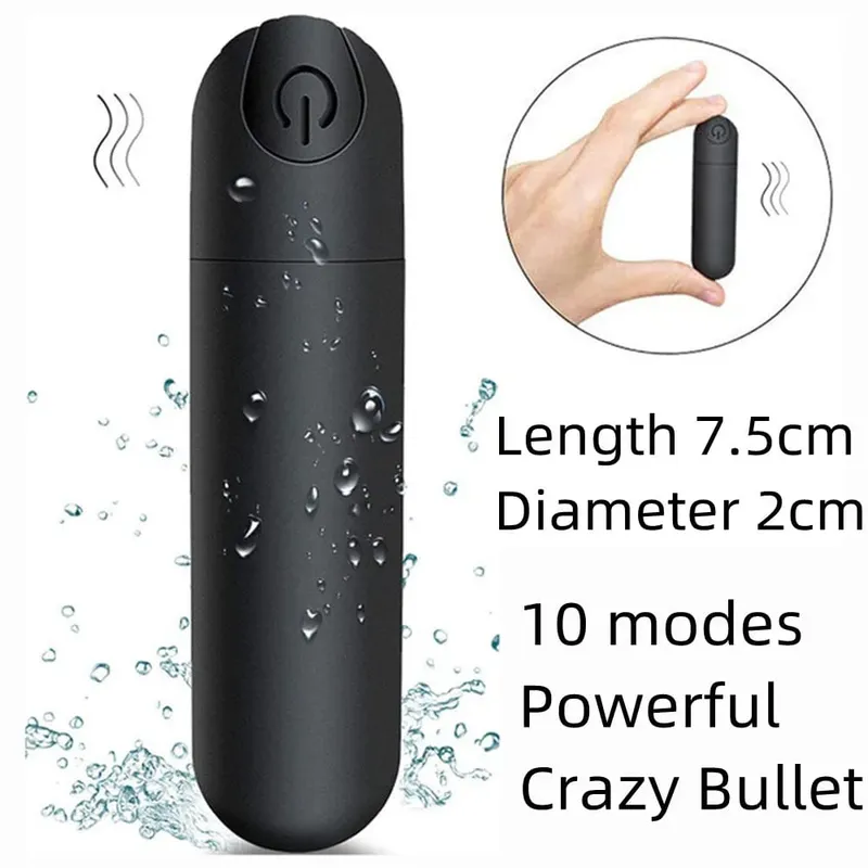 Body Massage Vagina Magic Wand Massager AV Vibrators Dildo Masturbator Product Clitoris Stimulator Adult Sex Toy Women Men Penis — image 42