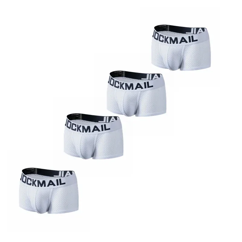 442White4pcs