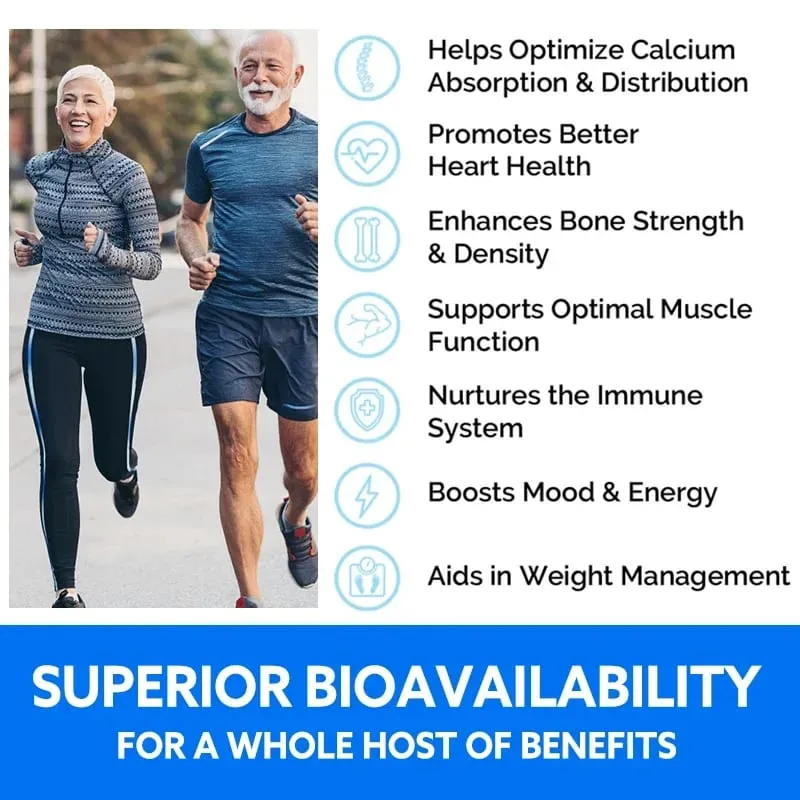 Balincer Pain Relief Capsules - Relieve arthritis sprains cervical spine knee shoulder arthritis support immune bone health