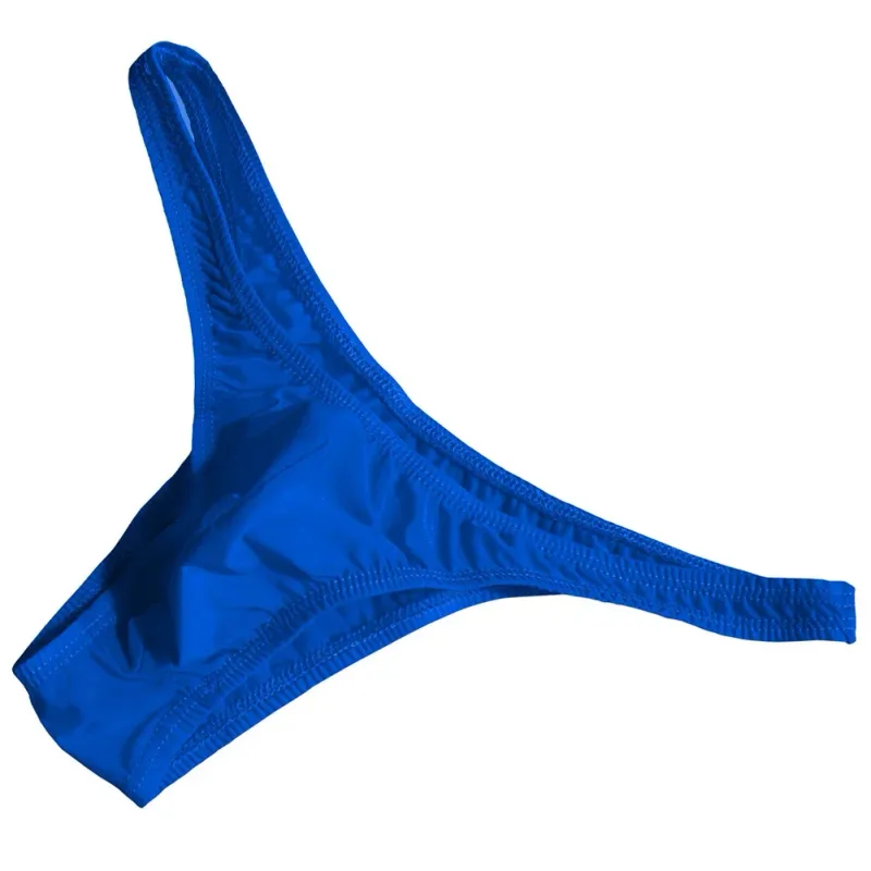 Cuecas masculinas cuecas shorts bolsa lingerie cuecas calças g-string breve calcinha para homem 1pc — image 45
