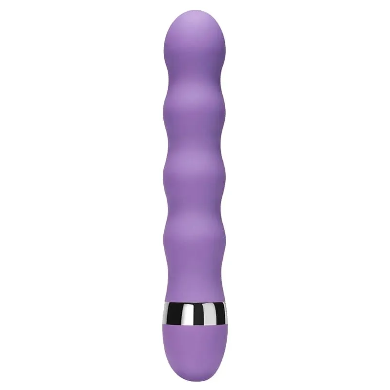 G Spot Vagina Vibrator Multi-speed Clitoris Butt Plug Anal Erotic Goods Products Sex Toys for Woman Men Adults Female Dildo Shop — image 18