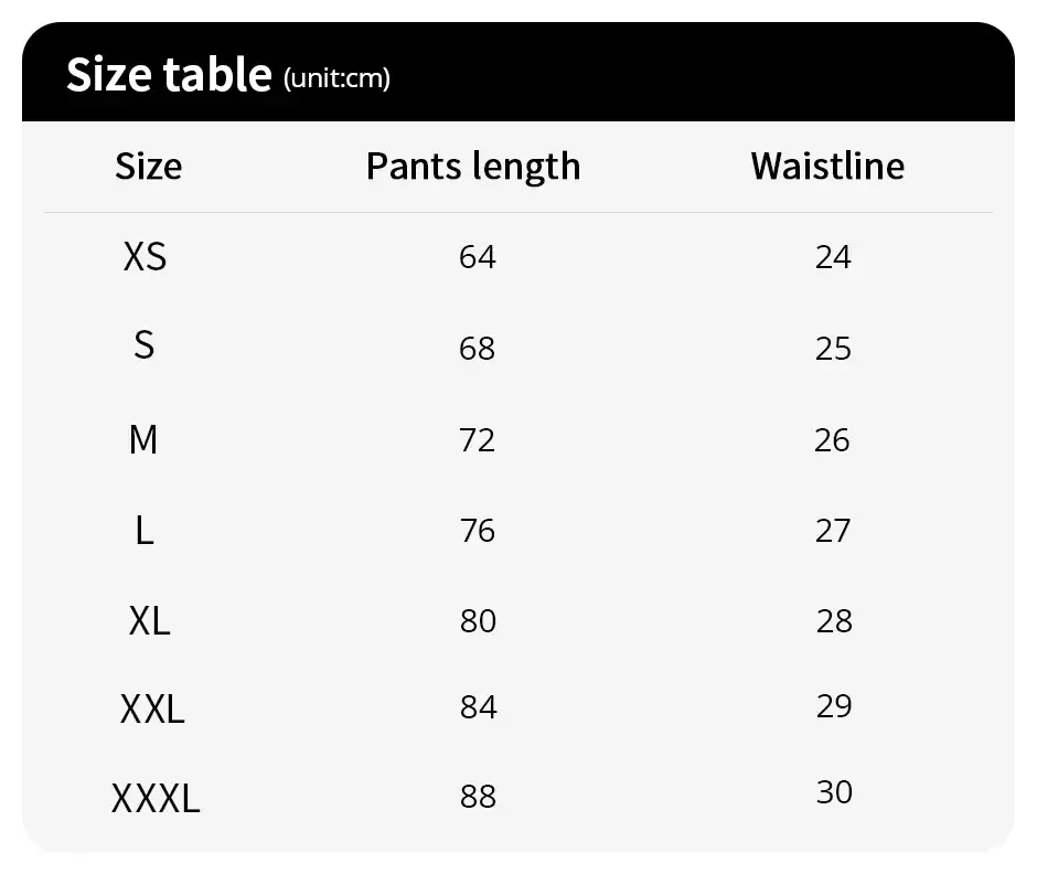 Boxer décontracté à motifs colorés pour hommes, sous-vêtements amples et confortables, surdimensionnés, taille élastique, 4/5 pièces