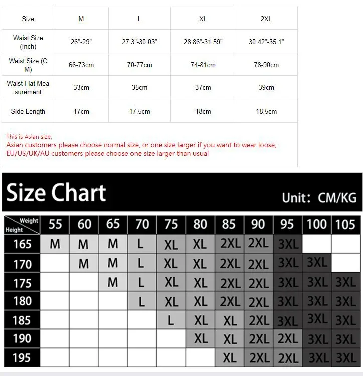 Slips Ultra-fins pour hommes, sous-vêtements Sexy, taille basse, Mini Bikini, sous-vêtements doux, culottes confortables pour la maison