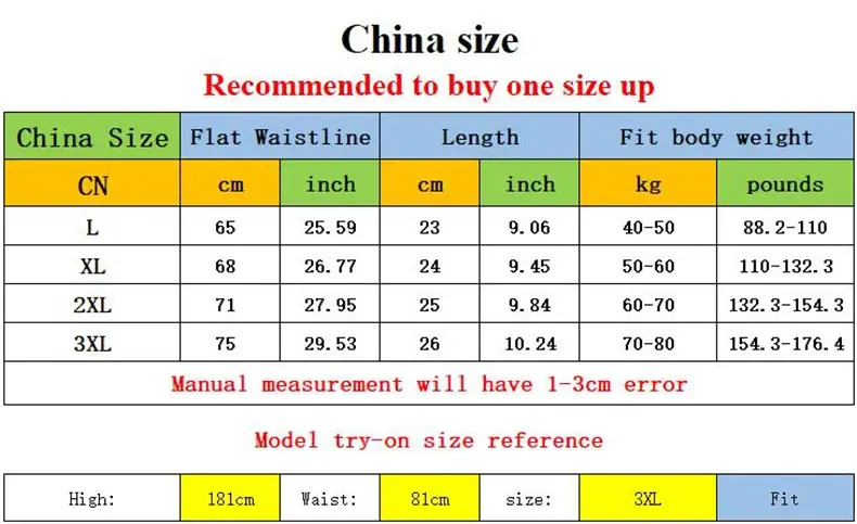 4Pcs/lot Cotton Briefs Men's Sexy Underwear Comfortable Underpants Breathable Panties Solid Shorts Male Lingerie Free Shipping — image 7