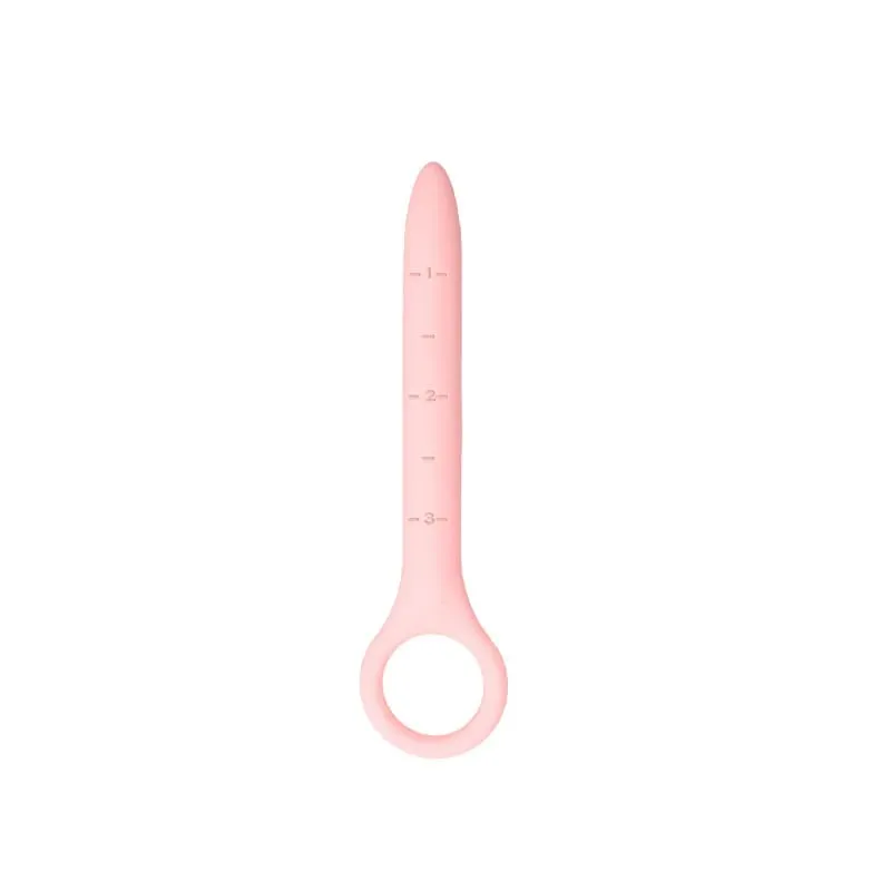 5PCS New Silicone Anal Plug With Scale Female Butt Plug Dildo Anal Stimulation G-Spot Masturbation Adult Sex Toys for Women Men — image 8