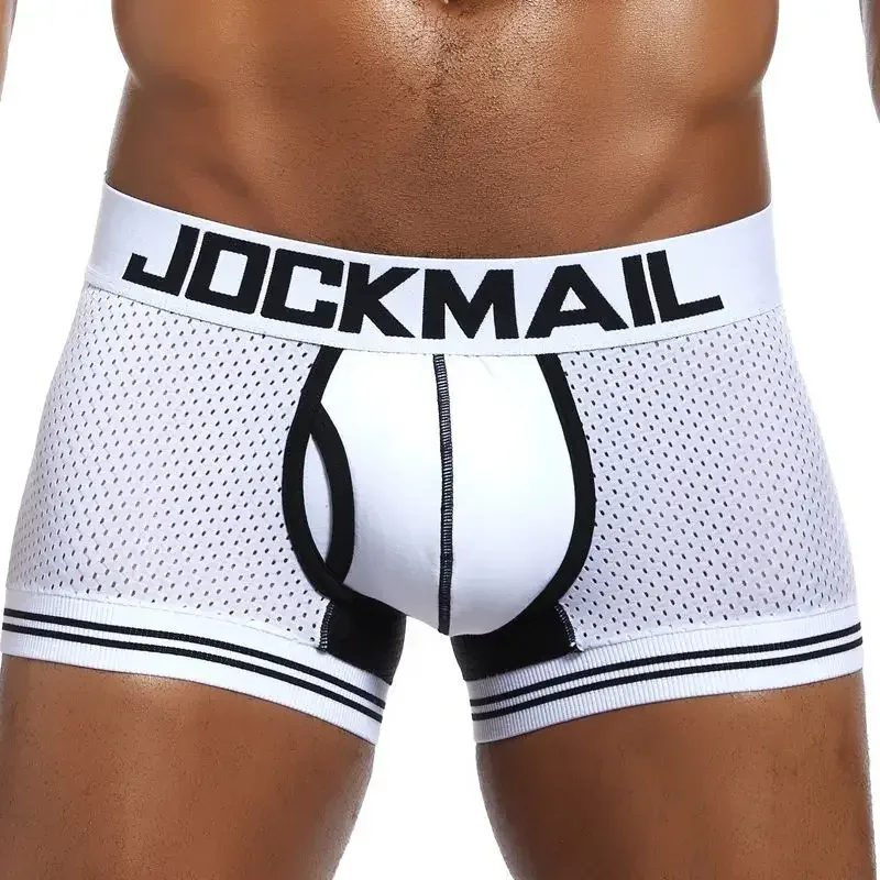 JM412White