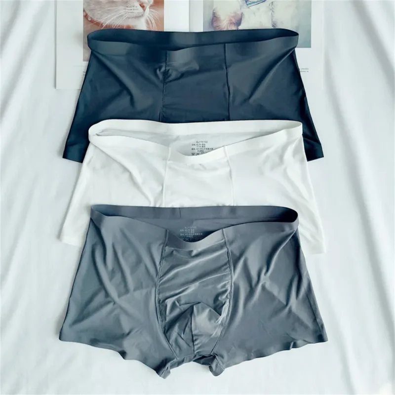 Black White Gray