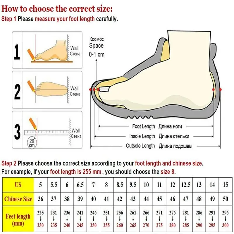 Unisex Summer Breathable Mesh Men Shoes Lightweight Sneakers Men Fashion Casual Male Shoes Brand Designer Mens Loafers — image 7