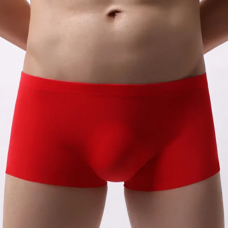 B-Boxer-red
