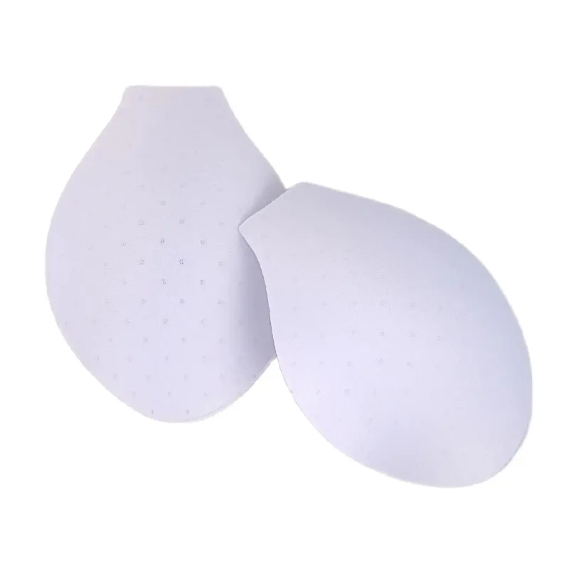 Men Panties Sponge Pad Penis Pouch Man Briefs Push Up Soft Sexy Underwear Shaping Protection Cup Hombre Underpants Bulge