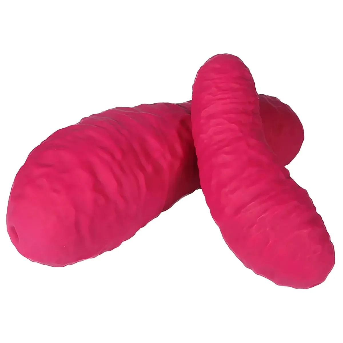 11.5cm Huge Anal Plug Liquid Silicone Soft Big Butt Plug Spawning Experience Adult Sex Toys For Women Men Anal Dilatation Toy — image 6