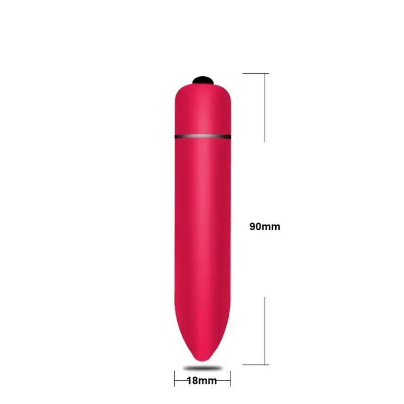 4pcs Soft Silicone Anal Plug Mini Erotic Butt Plug for Anal Toy Beginner Prostate Massager Sex Toy for Men Women Gay Couples — image 29