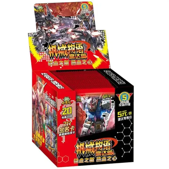 Collection Anime Attack on Titan Card SHIKISHIMA EREN Saitama Rare Character Game Card Toy Children Birthday Gift