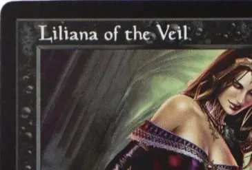 LK19 Cabal Ritual Cabal Therapy Aflivning af den svage dæmoniske vejleder Darkness Imperial Seal TCG Proxy-kort af høj kvalitet (sort kerne)