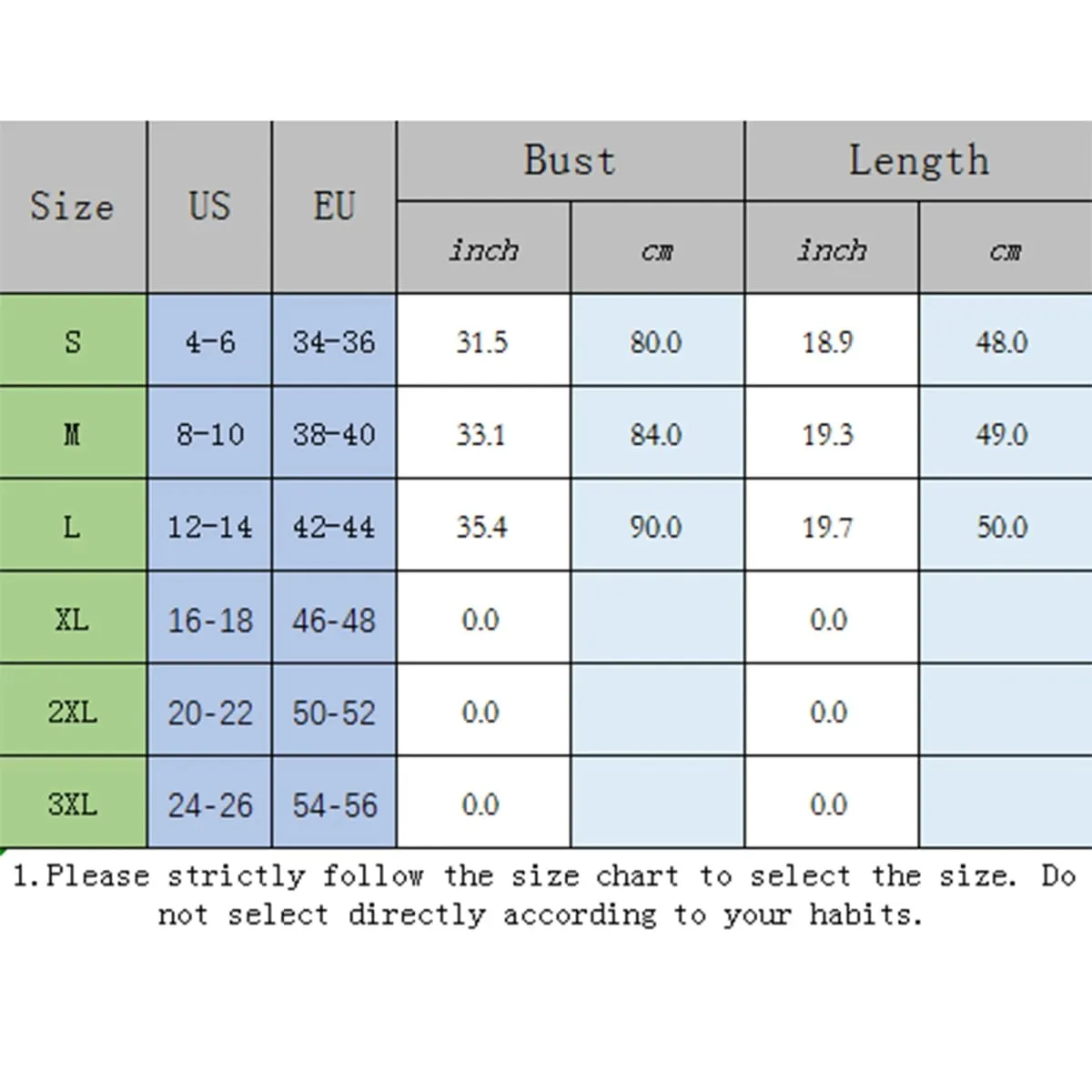 Women Bubble Halter Mini Dress Elegant Summer Sleeveless Tie up Backless Corset Evening Party Club Short Dress Y2K Streetwear — image 6
