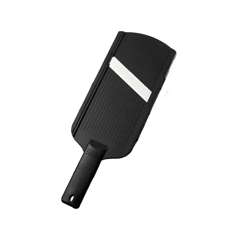 Multifunctional Plastic Stainless Steel Onion Fruit Veg Potato Dicer Cutter Slicer Kitchen Tool Progressive Blade Chopper — image 5