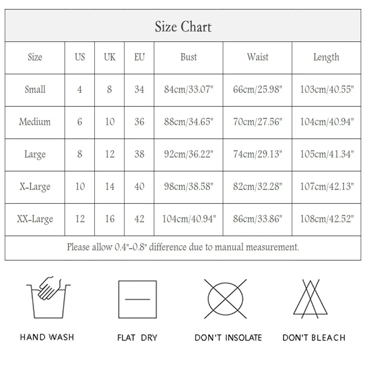 Women's Party Dress Sexy Off Shoulder Split Ruffle Solid Bodycon Knee-length Dress Fashion Glitter Party Elegant Dresses Vestido