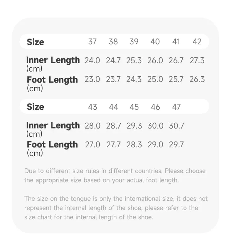 Barefoot Shoes Mens Womens | Zero Drop | Wide Toe | Minimalist Cowhide Leather Lace Up Fashion Sneakers — image 9