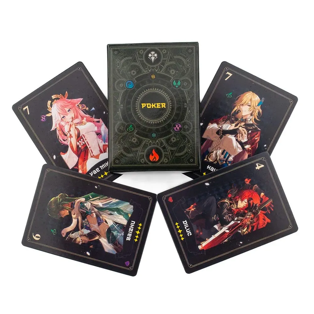 2026 New Style Pastel Journey Tarot Deck 78Pcs Tarot Cards Tarot Deck Collectible Oracle Card Set 10.4*6.1cm — image 28