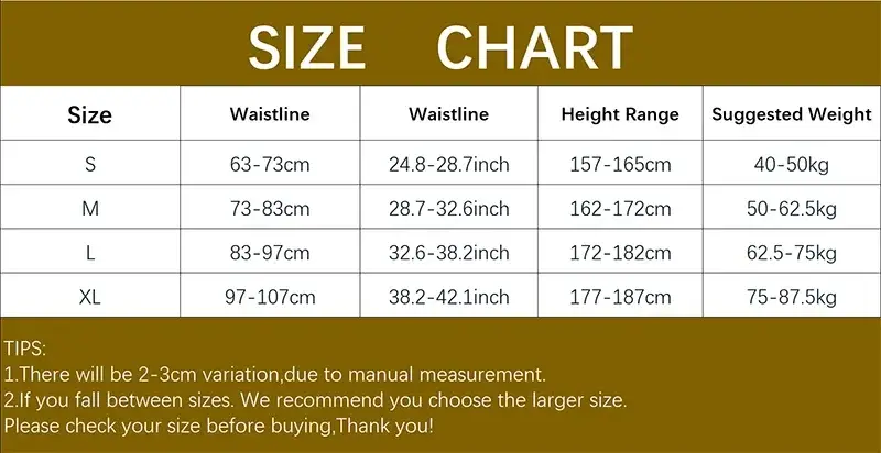 Fashion Mens Underwear Elephant Nose Big Penis Pouch Comfortable Boxer Shorts Panties Cotton Breathable Men's Underpants Undies — image 13