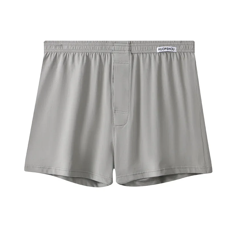 PD3253-LGY