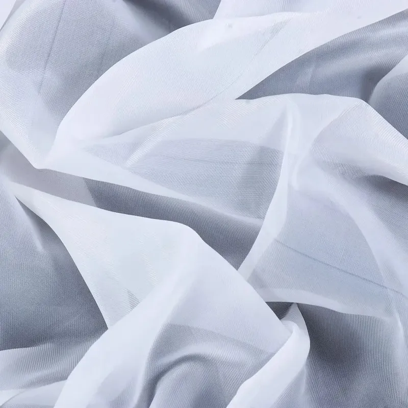 13/15CM 100-450 mesh nylon szűrő, rozsdamentes acél tölcsér és gyümölcstej hagyományos kínai orvoslás olaj fehérbor forralt víz