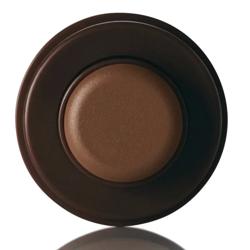 Latest Makeup 3D Face Contouring Pocket Bronze Contour Stick Easy To Push Away Soft Fog Matte Powder Blusher Stick Cosmetics