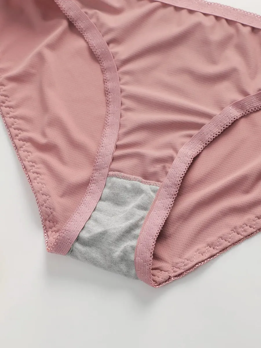 الصلبة Underwire الملابس الداخلية مجموعة الملابس الداخلية اللباس الداخلي مجموعات النساء رفع البرازيلي مع حلقة الصلب العشير الملابس الداخلية دعوى — image 7