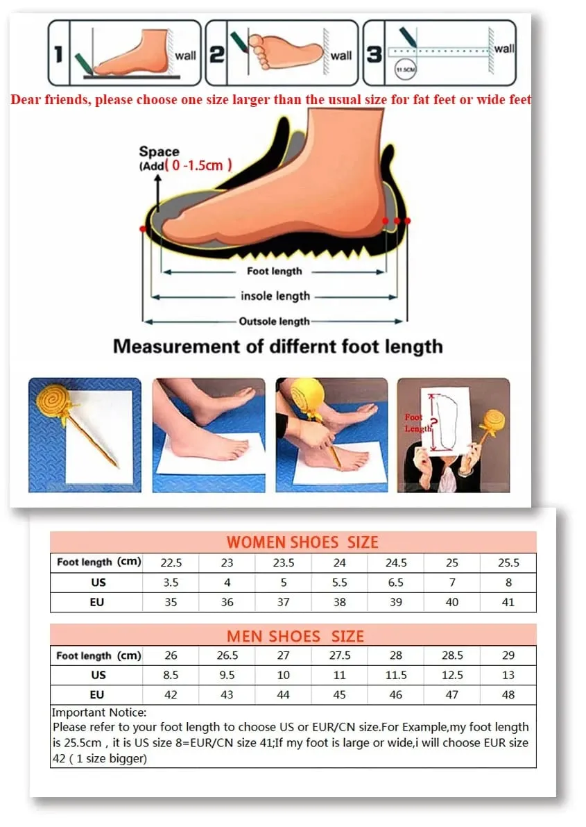 Marathon – chaussures de course pour hommes et femmes, baskets de sport spécialisées en planche de carbone, légères et respirantes, confortables, athlétiques, nouvelle collection 2026 — image 8