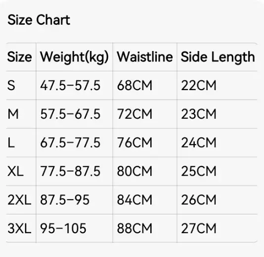 Slip boxer modali da uomo premium Intimo con custodia grande Rigonfiamento extra large che migliora il raffreddamento traspirante Boxer da uomo leggeri Mutandine — image 2