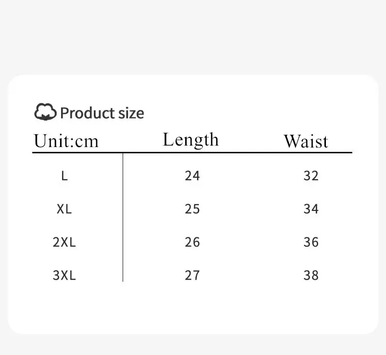 Boxer da uomo Pantaloncini Biancheria intima modale Mutandine da uomo Solido traspirante Proiettile Separazione Pouch Mutande Tronchi maschili Cueca Plus Size — image 4