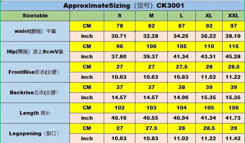 Men's Regular Fit Stacked Jeans Ripped Slim Fit Patch Distressed Destroyed Straight Denim Pants Hip Hop Streetwear Trouser Cloth — image 7