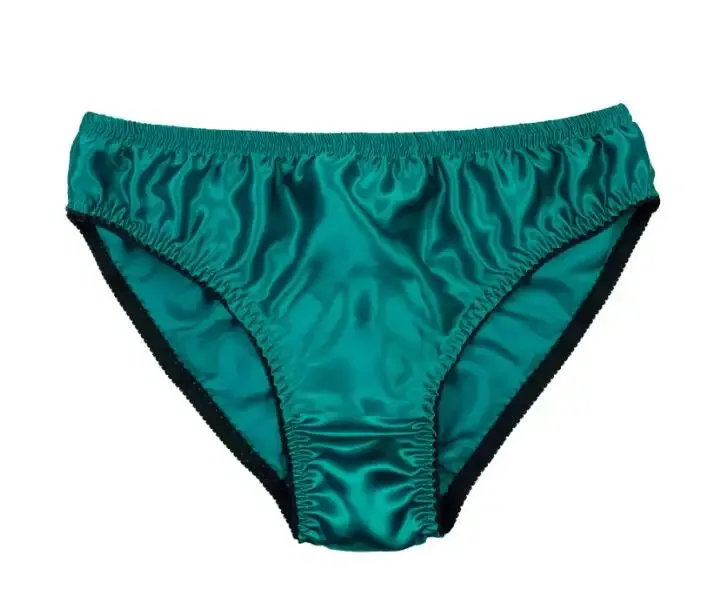 Peacock green