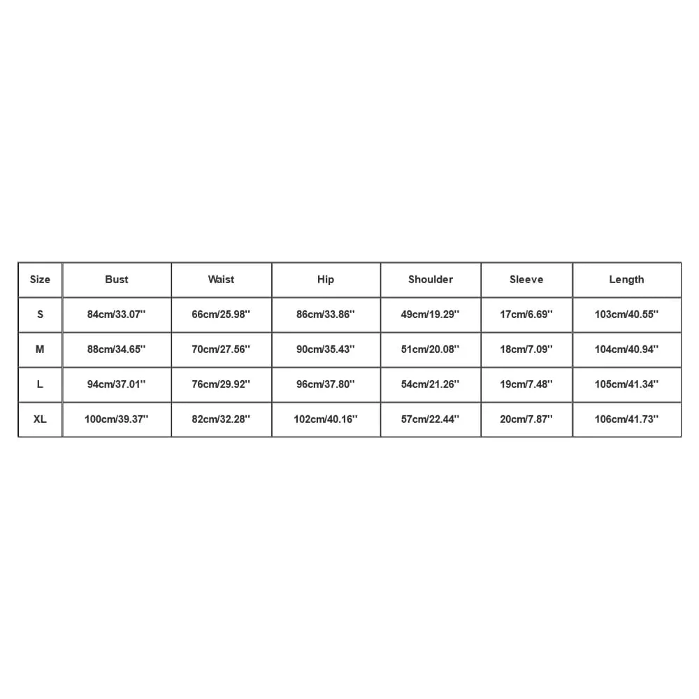Solid Tie Pleated Sexy Dress Women's Deep V Neck Short Sleeve White Dresses High Street Summer Irregular Short Dresses Vestidos