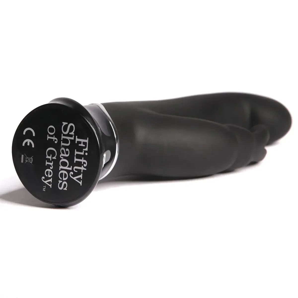 Dildo Rabbit G Spot Vibrators Vagina Clitoris Massager Nipple Dual Stimulator Adult Product Sex Toys for Women Masturbators