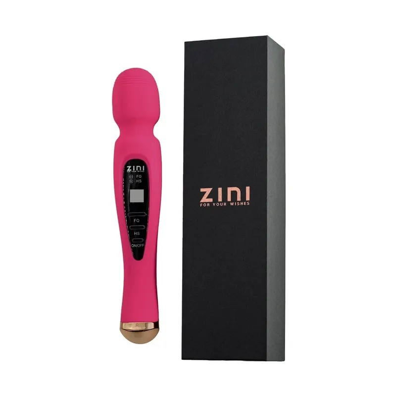 Sex Toys Powerful Clit Vibrators for Women AV Magic Wand Vibrator Massager Dildo Sex Machine G Spot Orgasm Masturbator Dildos — image 9