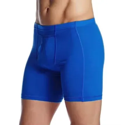 Royal Blue 200G