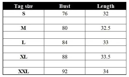 Women Holographic V Neck Metallic Tank Top Bustier Spaghetti Strap Crop Top Tight Sleeveless Cami Top Vest — image 9
