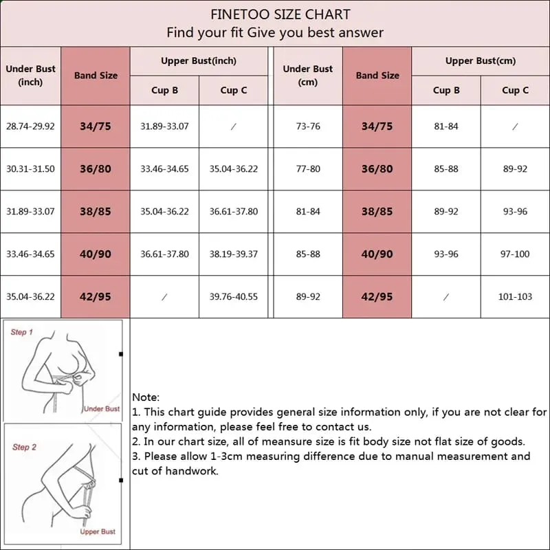 Seamless Sexy Bras Women Invisible Brassiere Adjustable Push Up Bras Female Comfortable Underwear Laides Solid Color Lingerie — image 6