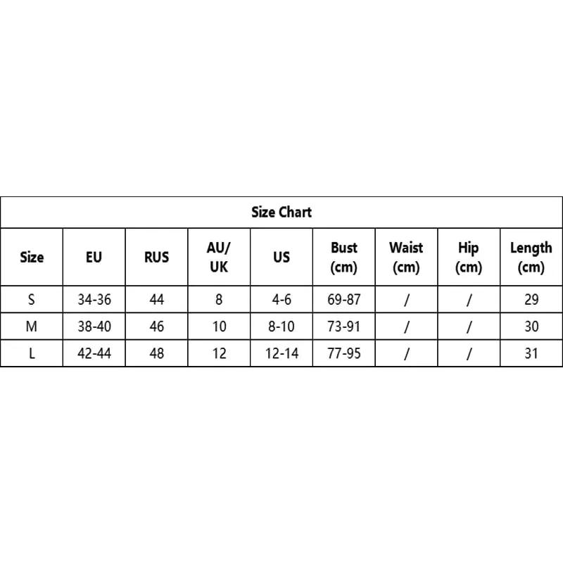 Summer Backless Camisole Cute Espana Graphic Print Tank Tops Female Fairy Vintage Crop Top Aesthetic Women's T-shirt Y2K Clothes — image 5